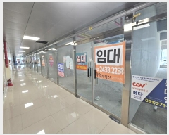  2024Ÿ��3993 �λ� ������ ��������8��10���� 38, 1�� 2��208ȣ (������,�÷����ó׸�)    ��,�繫�ǰ��