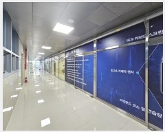  2024Ÿ��3993 �λ� ������ ��������8��10���� 38, 1�� 2��208ȣ (������,�÷����ó׸�)    ��,�繫�ǰ��