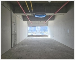  2024Ÿ��3993 �λ� ������ ��������8��10���� 38, 1�� 2��208ȣ (������,�÷����ó׸�)    ��,�繫�ǰ��