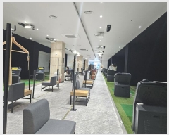  2024Ÿ��3993 �λ� ������ ��������8��10���� 38, 1�� 2��208ȣ (������,�÷����ó׸�)    ��,�繫�ǰ��