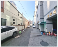  2024Ÿ��4316 �λ� ���ϱ� ��������1389���� 13-7, 5��502ȣ      �ټ���,������