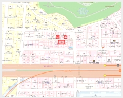  2024Ÿ��4316 �λ� ���ϱ� ��������1389���� 13-7, 5��502ȣ      �ټ���,������