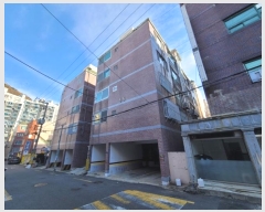  2024Ÿ��4644  �ټ���(����)���