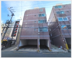  2024Ÿ��4644  �ټ���(����)���