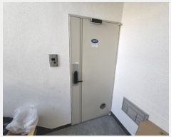  2024Ÿ��4644  �ټ���(����)���