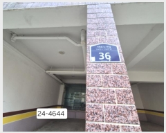  2024Ÿ��4644  �ټ���(����)���