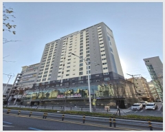  2024Ÿ4828 λ  ߴ378 1, 171703ȣ (ַʵ,ŽŸ)     ǽڰ