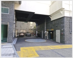  2024Ÿ4828 λ  ߴ378 1, 171703ȣ (ַʵ,ŽŸ)     ǽڰ