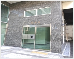  2024Ÿ4828 λ  ߴ378 1, 171703ȣ (ַʵ,ŽŸ)     ǽڰ