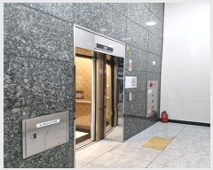  2024Ÿ4828 λ  ߴ378 1, 171703ȣ (ַʵ,ŽŸ)     ǽڰ