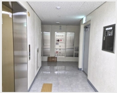  2024Ÿ4828 λ  ߴ378 1, 171703ȣ (ַʵ,ŽŸ)     ǽڰ