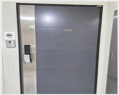  2024Ÿ4828 λ  ߴ378 1, 171703ȣ (ַʵ,ŽŸ)     ǽڰ