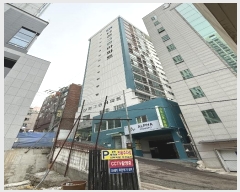  2024Ÿ��4866 �λ� ���ϱ� �������486���� 2, 2��206ȣ      ���ǽ��ڰ��