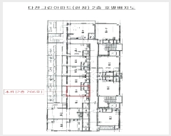  2024Ÿ��4866 �λ� ���ϱ� �������486���� 2, 2��206ȣ      ���ǽ��ڰ��