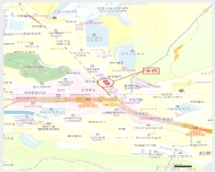  2024Ÿ��4866 �λ� ���ϱ� �������486���� 2, 2��206ȣ      ���ǽ��ڰ��