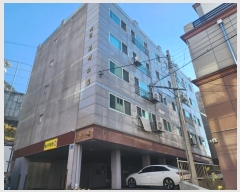  2024Ÿ��4941 �λ� ���ϱ� ���з�17���� 76-10, 1�� 5��501ȣ (�ϴܵ�,�ְ��๰)    �ټ���,������