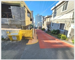  2024Ÿ��4941 �λ� ���ϱ� ���з�17���� 76-10, 1�� 5��501ȣ (�ϴܵ�,�ְ��๰)    �ټ���,������