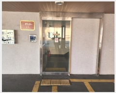  2024Ÿ��4941 �λ� ���ϱ� ���з�17���� 76-10, 1�� 5��501ȣ (�ϴܵ�,�ְ��๰)    �ټ���,������