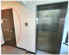  2024Ÿ��4941 �λ� ���ϱ� ���з�17���� 76-10, 1�� 5��501ȣ (�ϴܵ�,�ְ��๰)    �ټ���,������