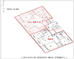  2024Ÿ��4941 �λ� ���ϱ� ���з�17���� 76-10, 1�� 5��501ȣ (�ϴܵ�,�ְ��๰)    �ټ���,������