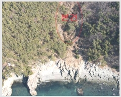  2024Ÿ��5128 �λ� ������ ���ϵ� 1411       ����(��)���