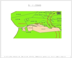  2024Ÿ��5128 �λ� ������ ���ϵ� 1411       ����(��)���