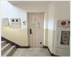  2024Ÿ��5265 �λ� ��� �а����49���� 62, 101�� 15��1501ȣ (���嵿,����븲����Ʈ)    ����Ʈ���