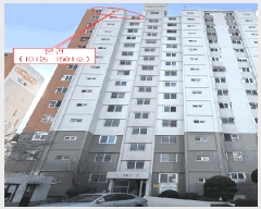  2024Ÿ��5265 �λ� ��� �а����49���� 62, 101�� 15��1501ȣ (���嵿,����븲����Ʈ)    ����Ʈ���