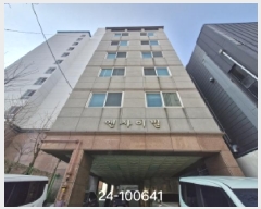  2024Ÿ��100641  ���ǽ��ڰ��