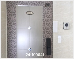  2024Ÿ��100641  ���ǽ��ڰ��