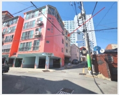  2024Ÿ��101781 �λ� ��� �����103���� 17, 2�� 3��302ȣ (������,�泲��������)    �ټ���,������