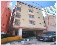  2024Ÿ��101781 �λ� ��� �����103���� 17, 2�� 3��302ȣ (������,�泲��������)    �ټ���,������