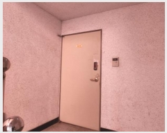  2024Ÿ��101781 �λ� ��� �����103���� 17, 2�� 3��302ȣ (������,�泲��������)    �ټ���,������