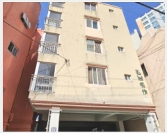  2024Ÿ��101781 �λ� ��� �����103���� 17, 2�� 3��302ȣ (������,�泲��������)    �ټ���,������