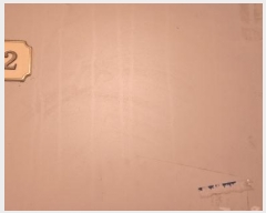  2024Ÿ��101781 �λ� ��� �����103���� 17, 2�� 3��302ȣ (������,�泲��������)    �ټ���,������