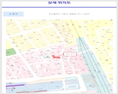  2024Ÿ��101781 �λ� ��� �����103���� 17, 2�� 3��302ȣ (������,�泲��������)    �ټ���,������