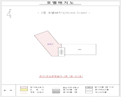  2024Ÿ��101781 �λ� ��� �����103���� 17, 2�� 3��302ȣ (������,�泲��������)    �ټ���,������