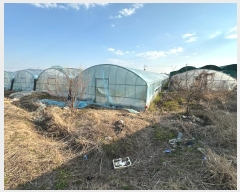  2024Ÿ��102449  ����