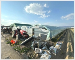  2024Ÿ��102449  ����