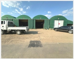  2024Ÿ��102449  ����