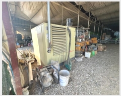  2024Ÿ��102449  ����