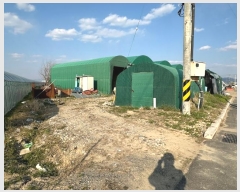  2024Ÿ��102449  ����