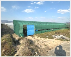  2024Ÿ��102449  ����