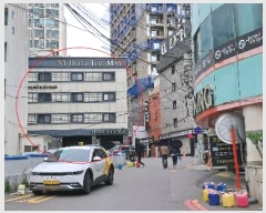  2024Ÿ��103268 �λ� ���� �ϳ��� 334-5       ���ڽü�,����,ȣ��,�������