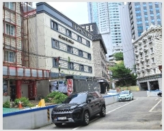  2024Ÿ��103268 �λ� ���� �ϳ��� 334-5       ���ڽü�,����,ȣ��,�������