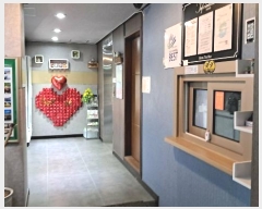  2024Ÿ��103268 �λ� ���� �ϳ��� 334-5       ���ڽü�,����,ȣ��,�������