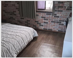  2024Ÿ��103268 �λ� ���� �ϳ��� 334-5       ���ڽü�,����,ȣ��,�������