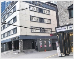  2024Ÿ��103268 �λ� ���� �ϳ��� 334-5       ���ڽü�,����,ȣ��,�������