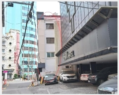  2024Ÿ��103268 �λ� ���� �ϳ��� 334-5       ���ڽü�,����,ȣ��,�������