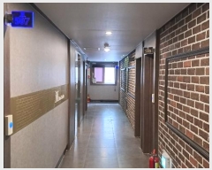  2024Ÿ��103268 �λ� ���� �ϳ��� 334-5       ���ڽü�,����,ȣ��,�������